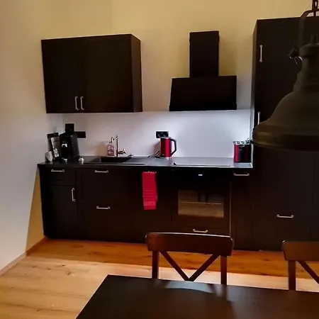 Familienurlaub Im Bahnhof * Dürnstein