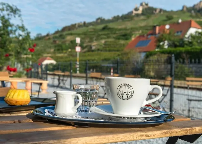 شقة Familienurlaub Im Bahnhof *
